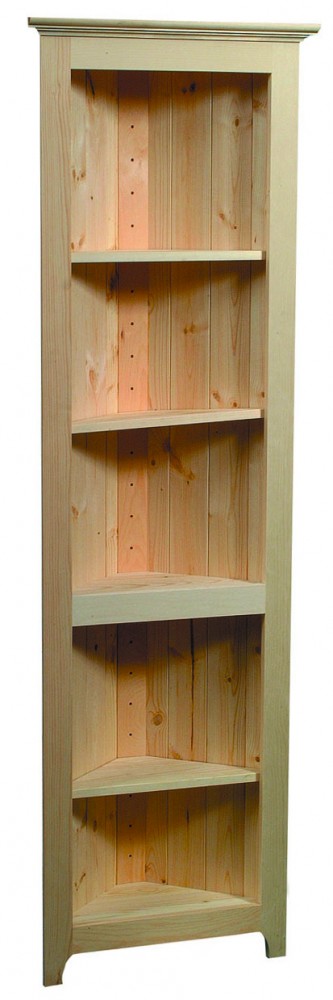 Furniture Corner Shelves Furniture Wood Corner Shelves Furniture