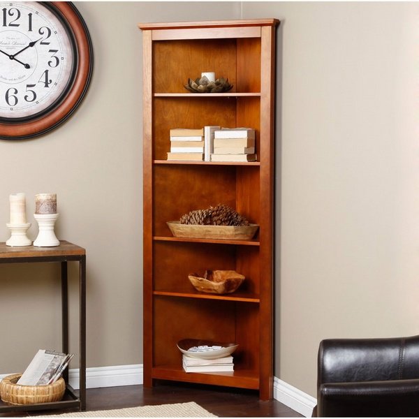 Furniture Corner Shelves Furniture Office Furniture Corner Shelves