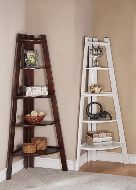 Furniture Corner Shelves Furniture Office Furniture Corner Shelves