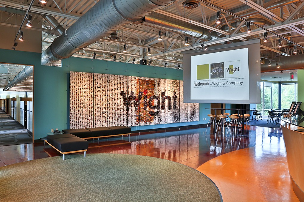 Office Corporate Office Lobby Magnificent On In Headquarters Avery