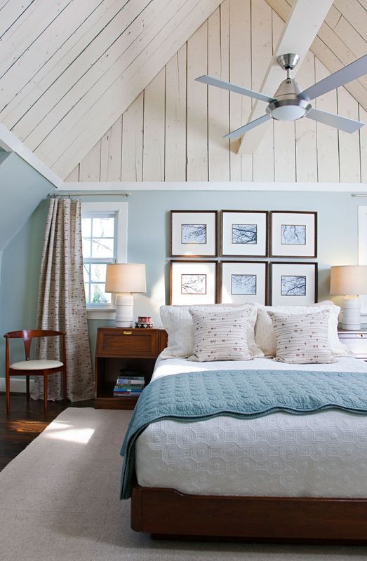 Bedroom Cottage Bedroom Design Interesting On With Regard To Ideas 23 Cottage Bedroom Design Fresh On In Style Bedrooms S Morespoons 8b534fa18d65 Coastal 29 Cottage Bedroom Design Stunning On Pertaining To 5,Best Grey Paint Colors For Bathroom