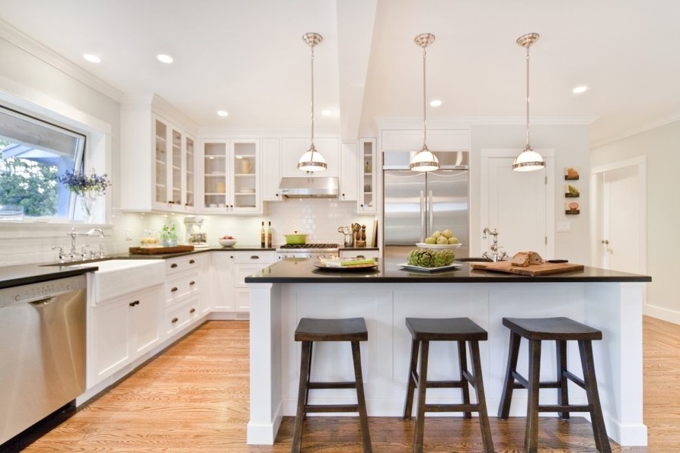 Kitchen Cottage Kitchen Lighting Creative On With Style Pendant 8