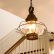 Interior Cottage Lighting Ideas Amazing On Interior Throughout House Tours By The Sea Pinterest Foyers Boating And Iron 2 Cottage Lighting Ideas