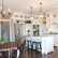 Interior Cottage Lighting Ideas Beautiful On Interior Pertaining To Awesome Kitchen Island Pendant Incredible Homes 12 Cottage Lighting Ideas