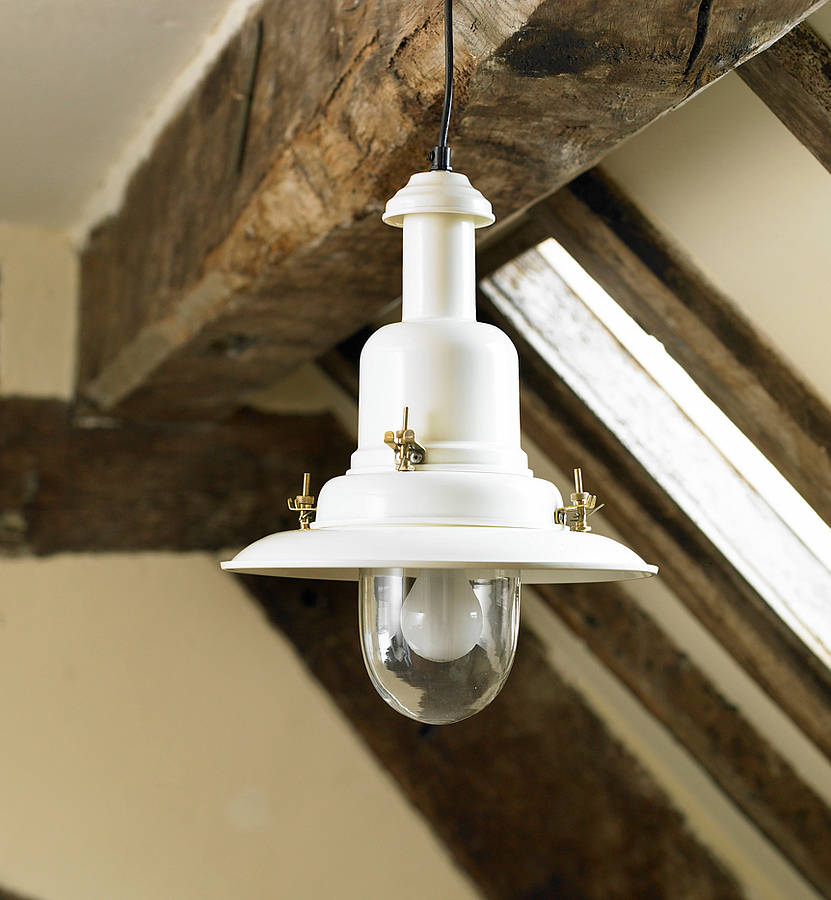 Interior Cottage Lighting Ideas Brilliant On Interior With Ceiling Lights R Jesse 10 Cottage Lighting Ideas