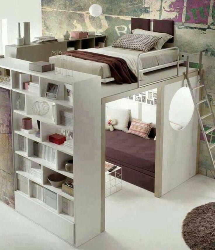 Bedroom Couch Bed For Teens Charming On Bedroom Inside Teen
