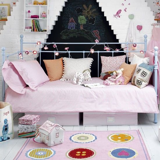 Bedroom Couch Bed For Teens Charming On Bedroom Inside Teen