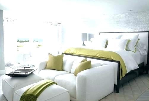 Bedroom Couches For Bedrooms Couches For Kids Bedrooms