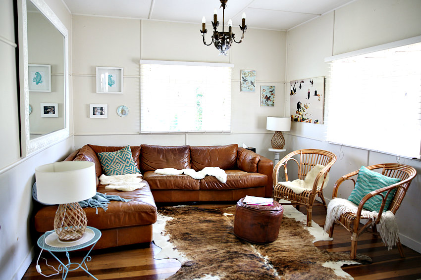 Bedroom Country Beach Style Bedroom Decor Idea Style Beach Bedroom
