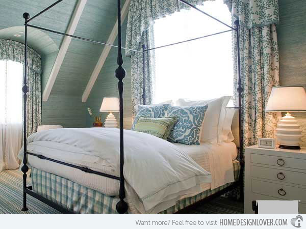 Bedroom Country Beach Style Bedroom Decor Idea Style Beach Bedroom