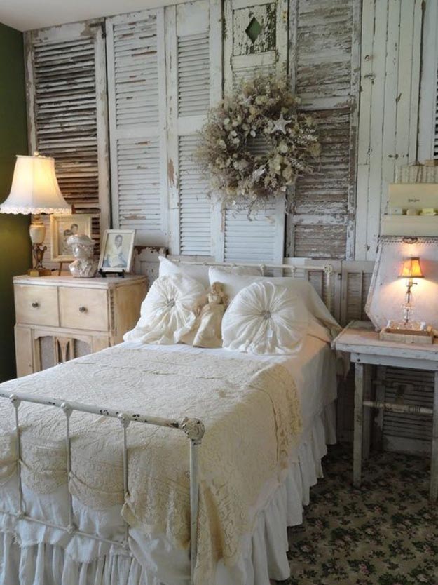 Bedroom Country Chic Bedroom Ideas Country Shabby Chic