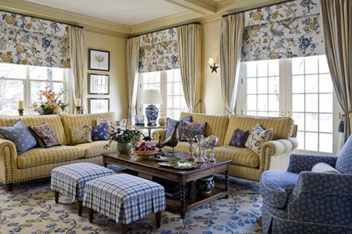 Furniture Country Cottage Style Furniture Country Cottage Style