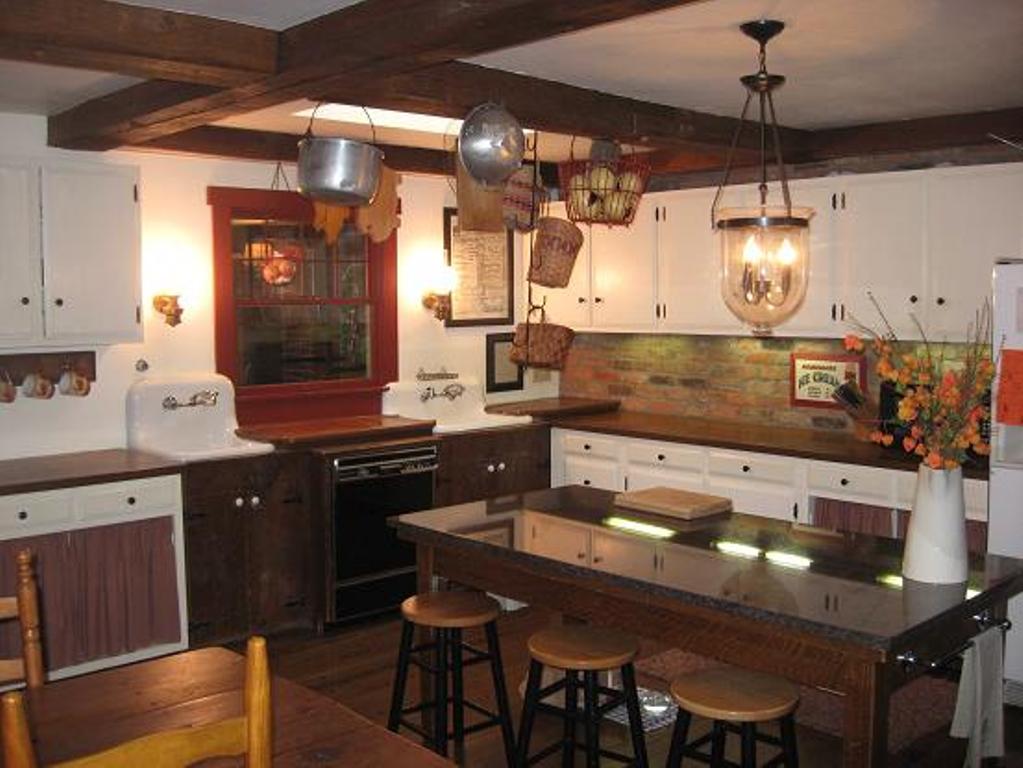 Interior Country Kitchen Lighting Country Living Kitchen Lighting Metal Country Kitchen Lighting Kitchen Lighting Country Style Home Design Decoration,Simple Modern House Paint Colors Exterior Philippines