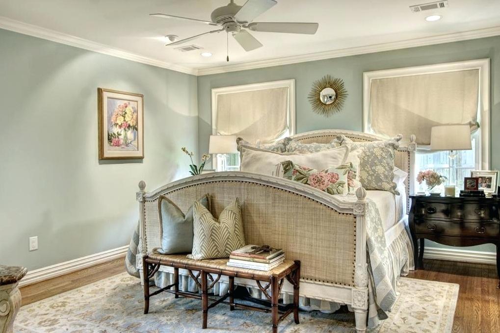 Bedroom Country Master Bedroom Designs Plain On Pertaining