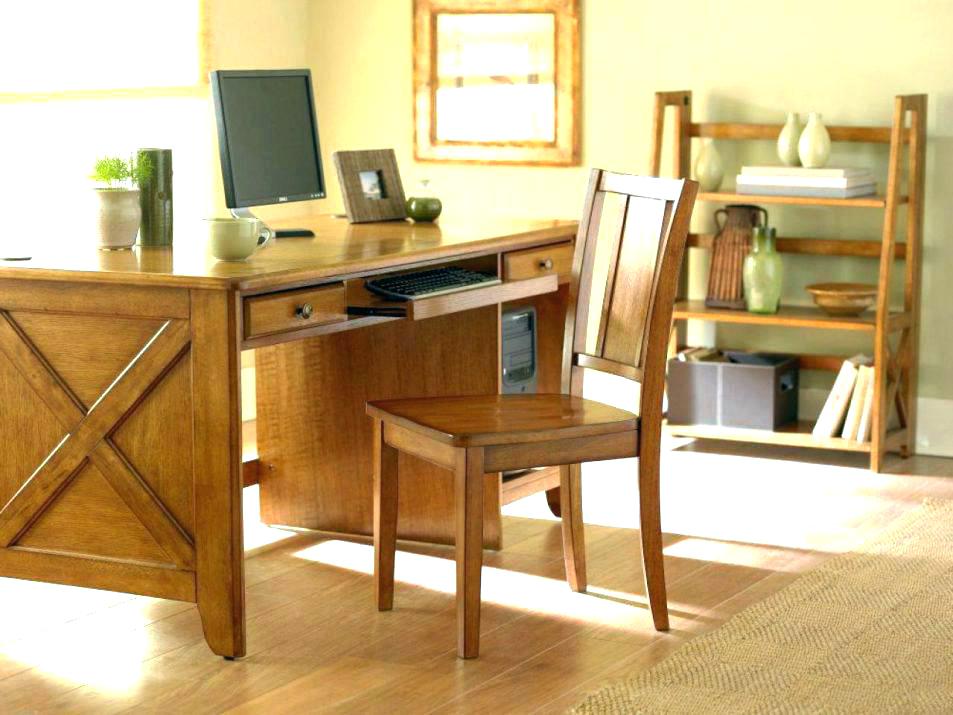 Furniture Country Style Office Simple On With Cottage Office Furniture Simple On With Cottage