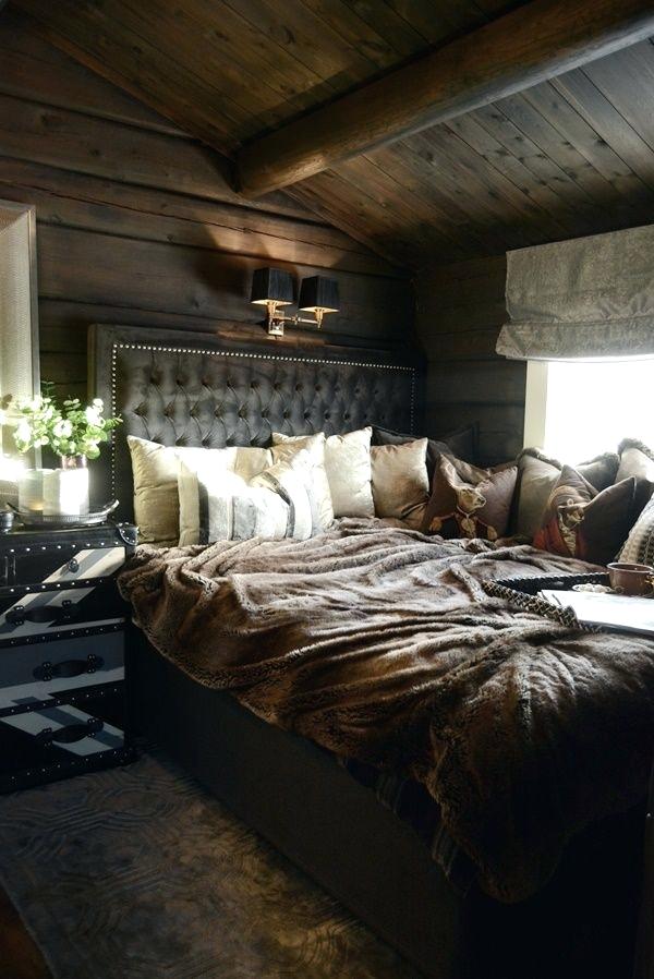 Bedroom Cozy Blue Black Bedroom Imposing On In Shop Related