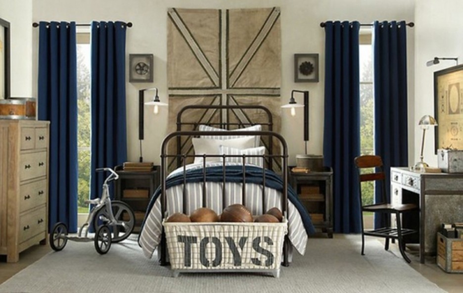 Bedroom Cozy Blue Black Bedroom Simple On Regarding 16 Cozy
