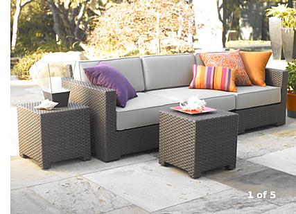 Furniture Crate And Barrel Outdoor Furniture Crate And Barrel