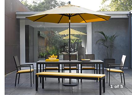 Furniture Crate And Barrel Outdoor Furniture Incredible On With