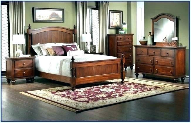 See more ideas about walmart pictures, kid room decor, kids bedroom. furniture creative bedroom furniture simple on and walmart designs sets 29 creative bedroom furniture charming on inside 15 and cool kids designs architecture 0 creative bedroom furniture beautiful on with p colors