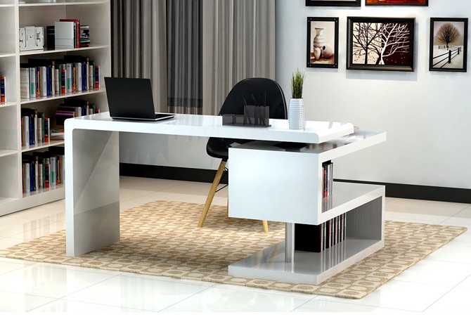 Furniture Creative Office Desk Wonderful On Furniture 43 Cool