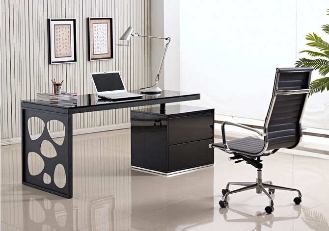 Furniture Creative Office Desk Wonderful On Furniture 43 Cool