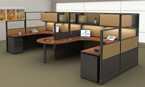 Office Cubicle For Office Cubicle Curtains For Office Cubicle