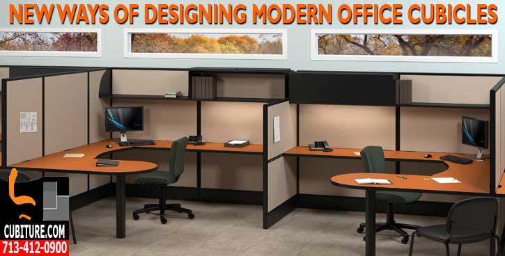 Office Cubicle For Office Cubicle Curtains For Office Cubicle