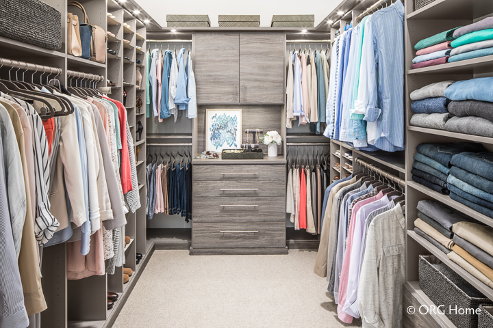 Interior Custom Closets Brilliant On Pertaining To Closet Interior Custom Closets Brilliant On Pertaining To Closet Organization By Org Home 2