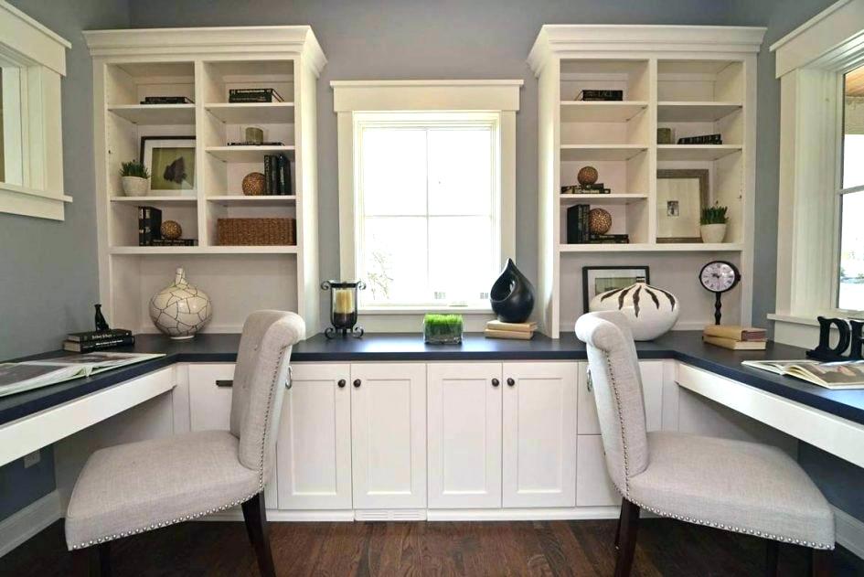 Furniture Custom Home Office Desks Desk