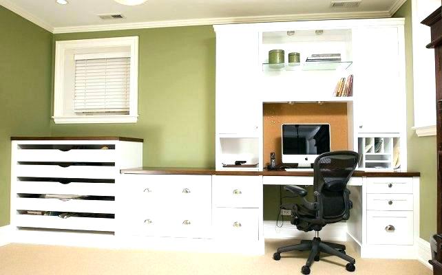 Office Custom Home Furnit Marvelous On Furniture Photo Of Office Furnit Marvelous On Furniture