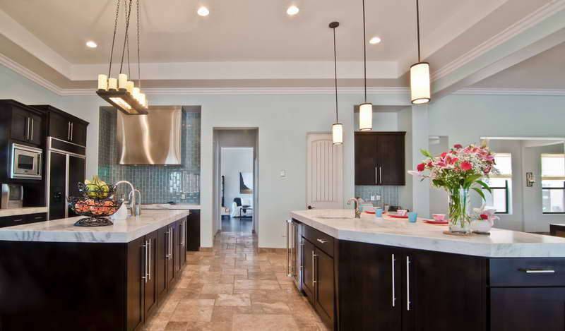Kitchen Custom Kitchen Lighting Unique On For Fixtures Ideas At The Home Depot In Light Fixture 18 Custom Kitchen Lighting Nice On Intended Best 25 Industrial Pendant Lights Ideas Pinterest From 8