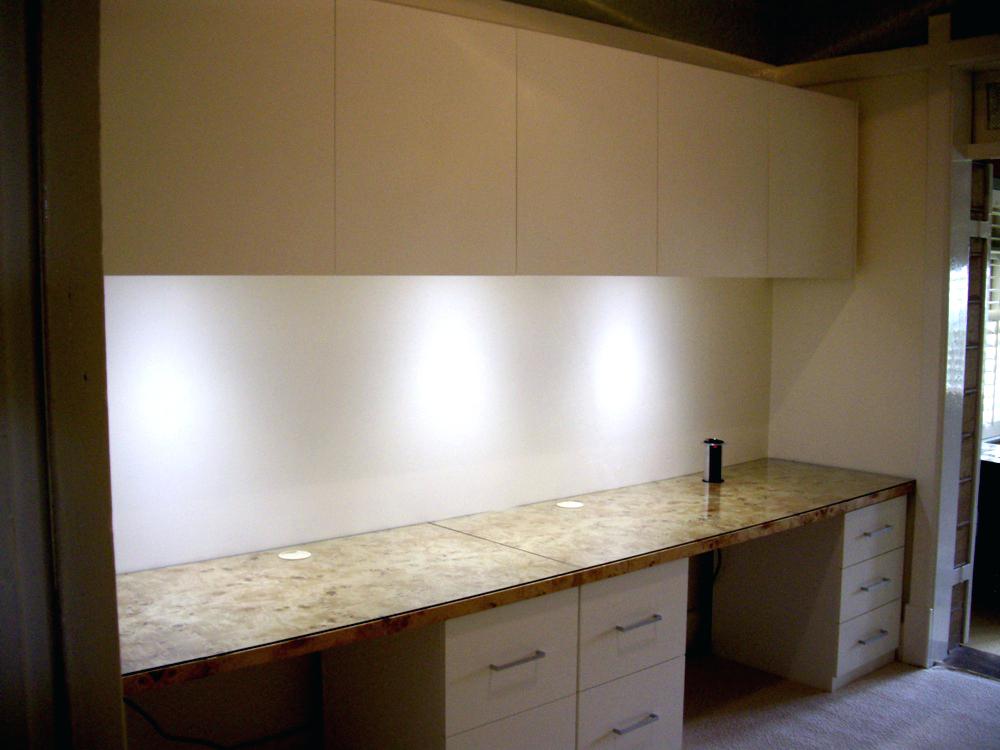 Office Custom Made Desks Brilliant On For Furniture Built Office Desks Brilliant On For Furniture