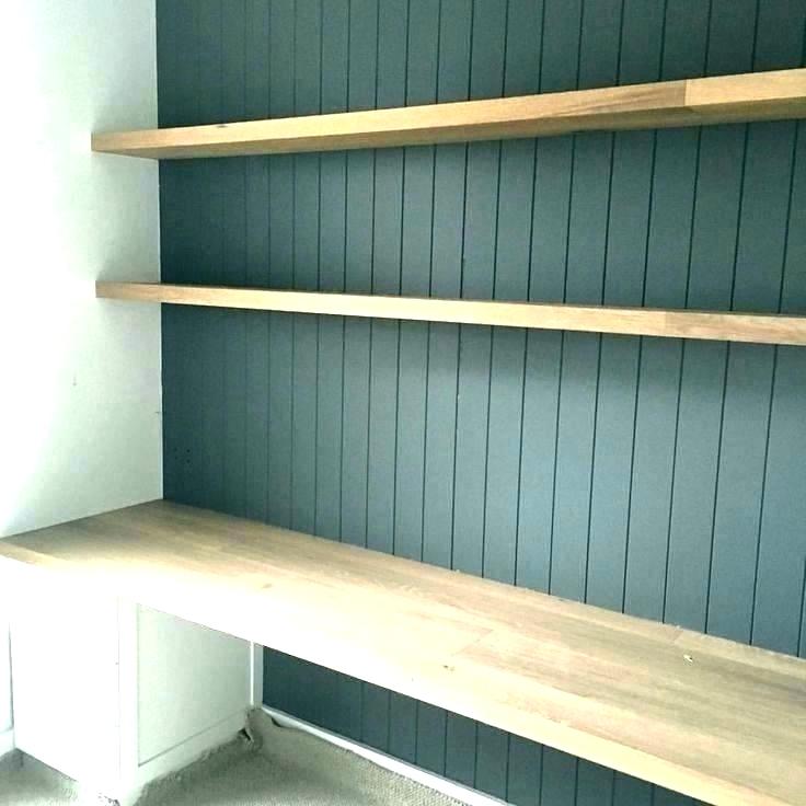 Office Custom Made Desks
