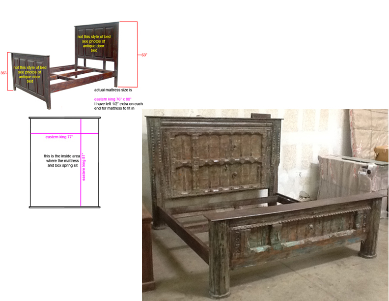 Furniture Custom Spanish Style Furniture Modern On With