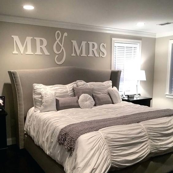Bedroom Cute Bedroom Ideas Modern On With For Adults House Design 9 Cute Bedroom Ideas Innovative On Regarding Setups Amazing Best 23 Cute Bedroom Ideas Plain On Intended For Small Bedrooms 29