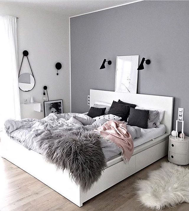 Bedroom Cute Bedroom Ideas Perfect On With Pretty Decorations For Bedrooms Best 25 10 Cute Bedroom Ideas Innovative On Regarding Setups Amazing Best 23 Cute Bedroom Ideas Brilliant On And 20 You
