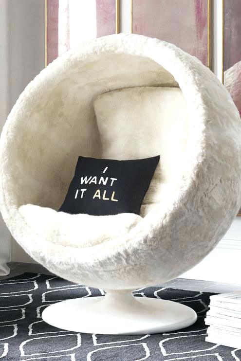 Furniture Cute Furniture For Bedrooms Cute Girly Furniture