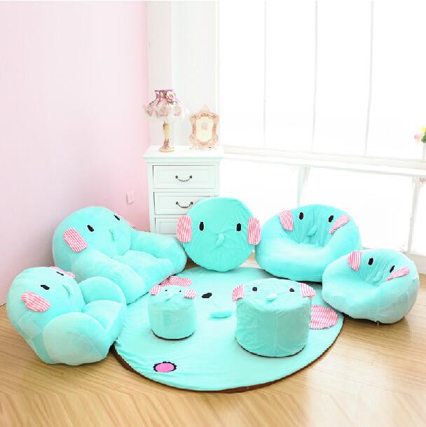 Furniture Cute Furniture Cute Furniture Covers Cute Furniture