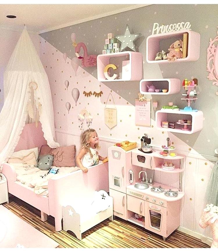little girl bedroom furniture