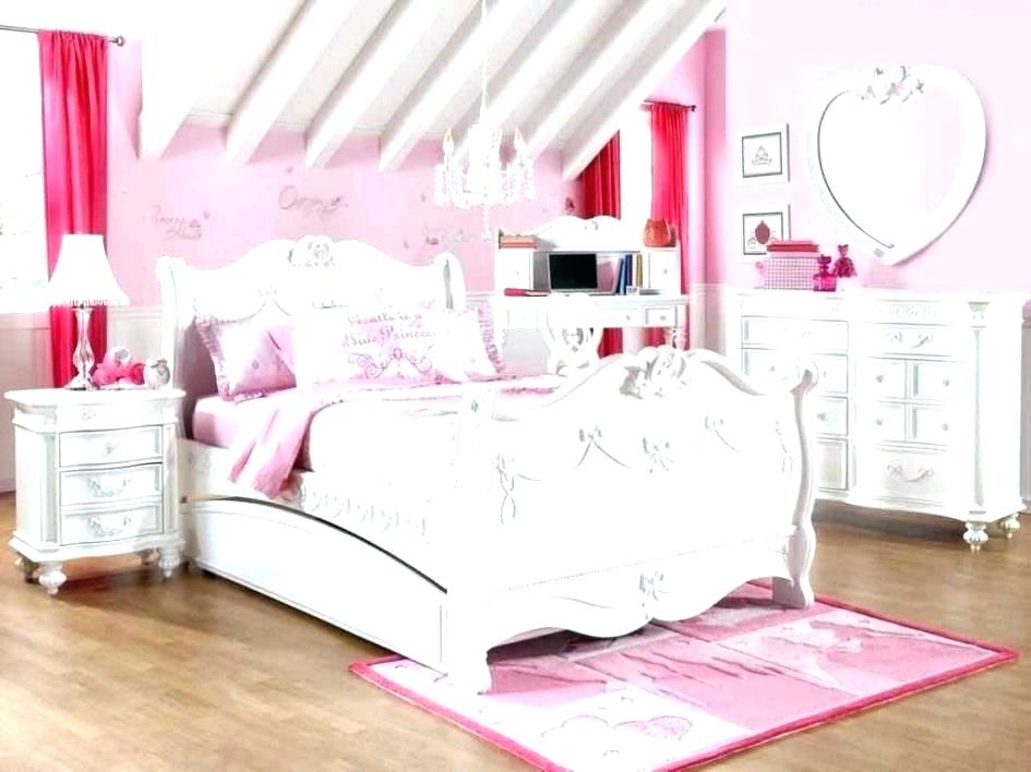 Bedroom Cute Little Girl Bedroom Furniture Bedroom Furniture Cute
