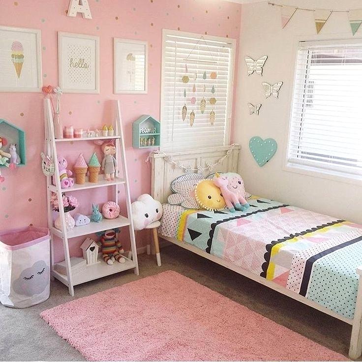 Bedroom Cute Little Girl Bedroom Furniture Furniture Cute Bedroom