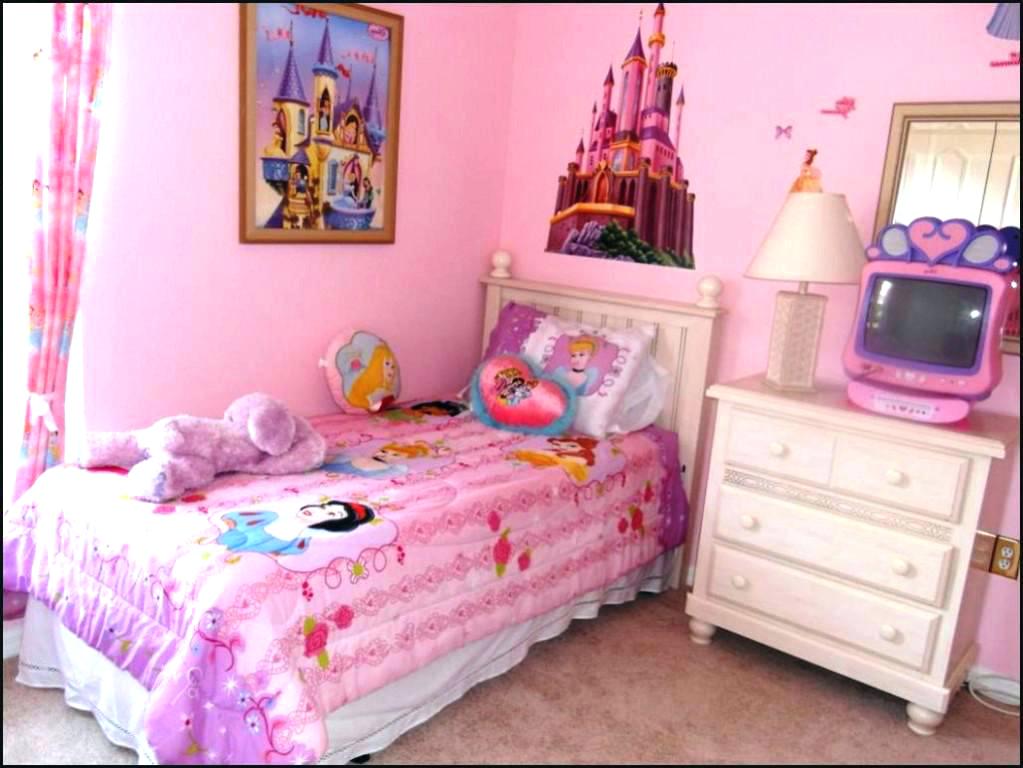 little girl room furniture