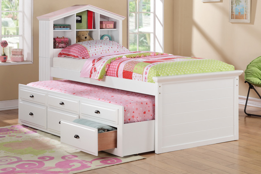 childrens bedroom furniture with storage