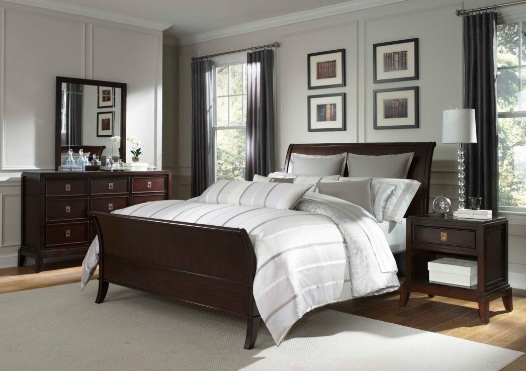 Bedroom Dark Furniture Bedroom Ideas Fine On In Best Sets 25 5