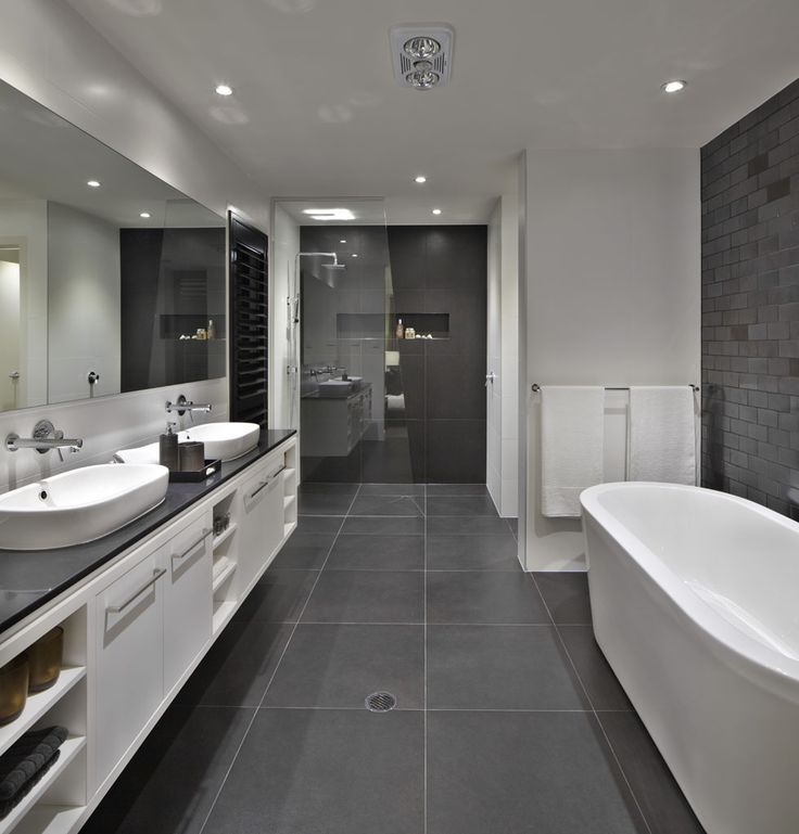 Bedroom Dark Grey Bathroom Tiles Dark Grey Tiles In Bathroom Dark Grey Bathroom Tiles Home Design Decoration