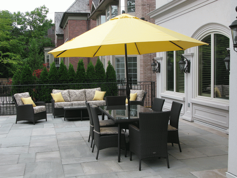 Furniture Deck Furniture Ideas Excellent On Intended Exellent Image Of Best 25 Deck Furniture Ideas Excellent On For Wanderpolo Decors The Better Of 18 Deck Furniture Ideas Perfect On And How To