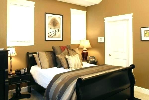 Bedroom Decorate Bedroom Cheap Decorate Bedroom Cheap Decorate A
