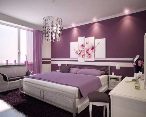 Bedroom Decorate Bedroom Cheap Decorate Bedroom Cheap Decorate A