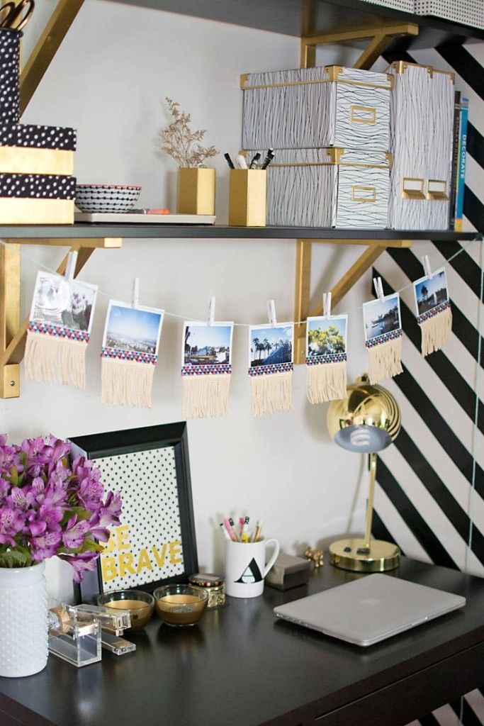 Office Decorate Your Office Cubicle Decorate Your Office Cubicle